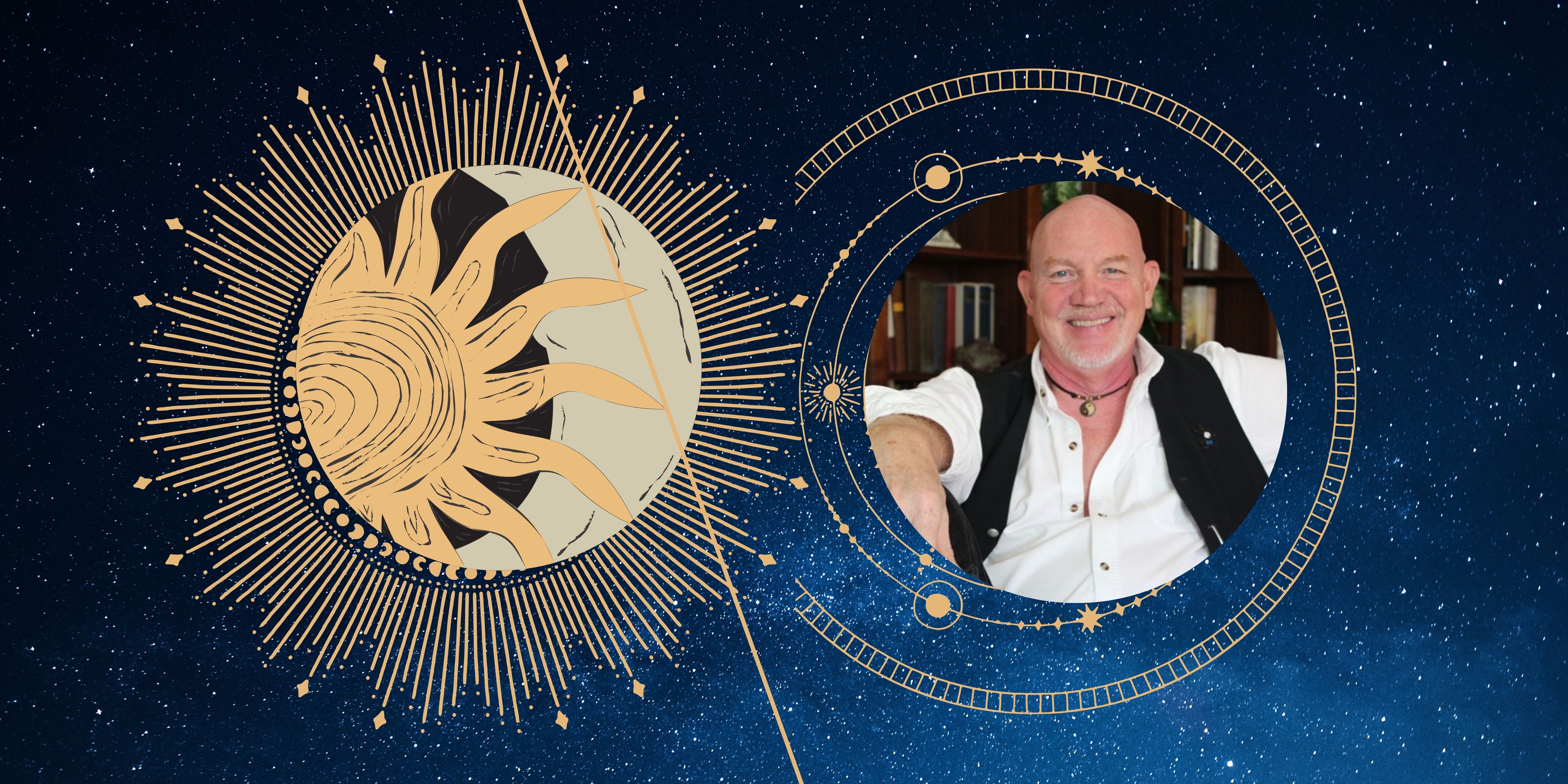 Tarot Reading Workshop